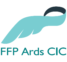 North Down Federation of GP Practices